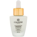 Smart Sun Protection Protective Drops SPF50 30ml