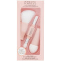 Make-Up Brush 4-IN-1 1.0ks