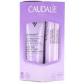 Vinotherapist Hand & Nail Cream Set - gift set 50ml