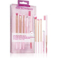 Naturally Beautiful Eye Set 1.0ks