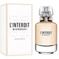 L'Interdit EDT 35ml