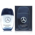 The Move Live The Moment EDP 100ml