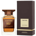 Private Blend Ébene Fumé EDP 100ml