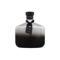 JV x NJ Silver EDT 125ml