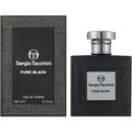 Pure Black EDT 100ml