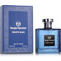 Pacific Blue EDT 100ml