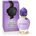 Good Fortune EDP 30ml
