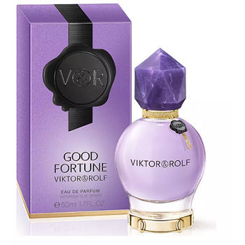 Good Fortune EDP 30ml