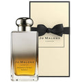 Absolu Gardenia & Oud EDC 100ml