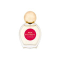 Mon Bourjois La Formidable EDP 50ml