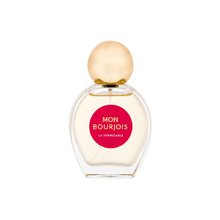 Mon Bourjois La Formidable EDP 50ml