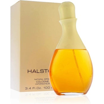 Classic EDC 50ml