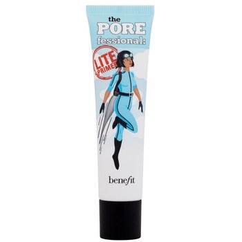 The POREfessional Lite Primer 22ml