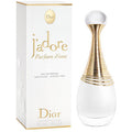 J'adore Parfum d'Eau EDP 100ml