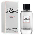 Karl Vienna Opera EDT 100ml