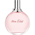 Mon Eclat D'Arpege EDP Tester 100ml