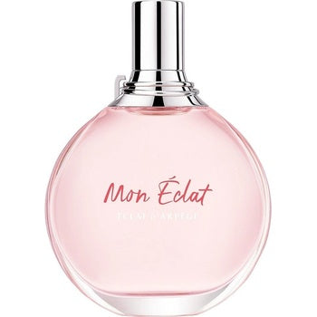Mon Eclat D'Arpege EDP Tester 100ml