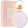 Rose Goldea Blossom Delight EDT 50ml
