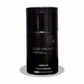 Club De Nuit Intense Man Deospray 250ml