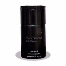 Club De Nuit Intense Man Deospray 250ml