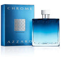 Chrome Eau de Parfum EDP 100ml