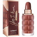 Yes I Am Delicious EDP 30ml