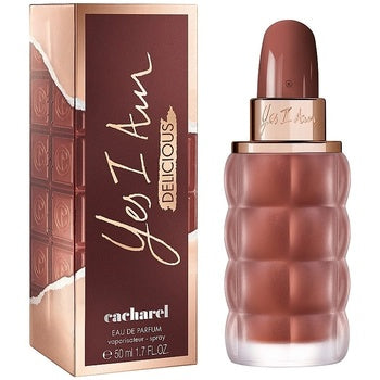 Yes I Am Delicious EDP 30ml