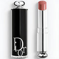 Dior Addict Shine Lipstick 3,2 g 418 Beige Oblique