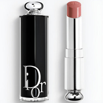 Dior Addict Shine Lipstick 3,2 g 120 Pink Callisto