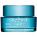 Hydra Essentiel Moisturizes and Quenches Silky Cream SPF 15 (normal to dry skin) 50ml