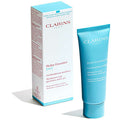 Hydra Essentiel Moisturizes and Quenches Matte Gel 75ml