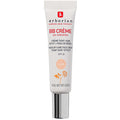BB Creme Make-up Care Face Cream SPF 20 15 ml Clair