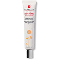 BB Creme Make-up Care Face Cream SPF 20 40 ml Dore