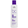 BC Bonacure Frizz Away Conditioner (unruly and frizzy hair) 1000ml
