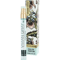 Wild Flowers Eau de Parfum 10ml