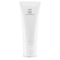 Silverati Conditioner - grey, silver and white hair 200ml