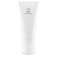 Silverati Conditioner - grey, silver and white hair 200ml
