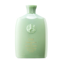 Cleansing Creme for Moisture and Control (curly and coarse hair)
