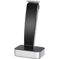 HSM/R 3051 - hair and beard trimmer