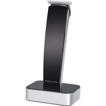 HSM/R 3051 - hair and beard trimmer