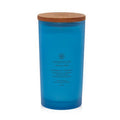 Confidence & Freedom Candle - large tumbler 355.0g