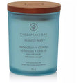 Reflection & Clatiry Candle (tumbler small) 96.0g