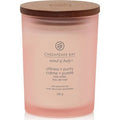 Stillness & Purity Candle - Scented candle 355.0g