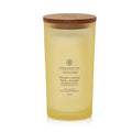 Strength & Energy Candle ( large tumbler ) 355.0g