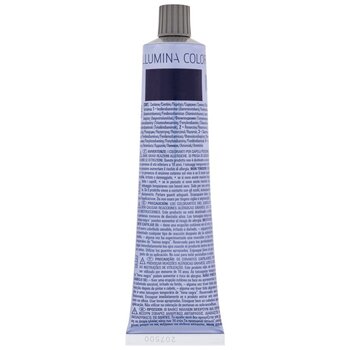 Illumina Color 60 ml 5/35