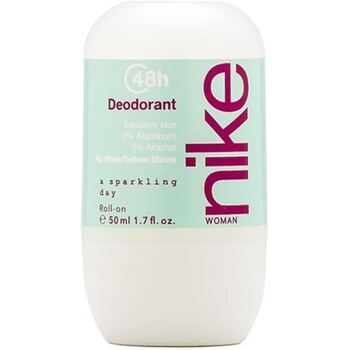 A Sparkling Day Deodorant Roll-on 50ml