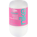 Sweet Blossom Deodorant Roll-on 50ml
