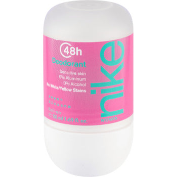 Sweet Blossom Deodorant Roll-on 50ml