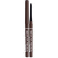 20H Ultra Precision Eye Liner 0,08 g 040 Warm Green