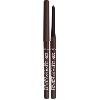 20H Ultra Precision Eye Liner 0,08 g 040 Warm Green